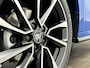 Skoda Fabia Monte Carlo 1.0 TSI 70 kW / 95 PK Hatchback 5 vers