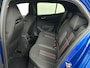 Skoda Fabia Monte Carlo 1.0 TSI 70 kW / 95 PK Hatchback 5 vers