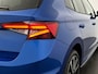 Skoda Fabia Monte Carlo 1.0 TSI 70 kW / 95 PK Hatchback 5 vers