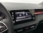 Skoda Fabia Monte Carlo 1.0 TSI 70 kW / 95 PK Hatchback 5 vers