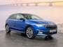 Skoda Fabia Monte Carlo 1.0 TSI 70 kW / 95 PK Hatchback 5 vers