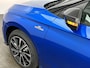 Skoda Fabia Monte Carlo 1.0 TSI 70 kW / 95 PK Hatchback 5 vers
