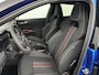 Skoda Fabia Monte Carlo 1.0 TSI 70 kW / 95 PK Hatchback 5 vers