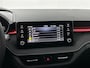 Skoda Fabia Monte Carlo 1.0 TSI 70 kW / 95 PK Hatchback 5 vers