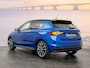 Skoda Fabia Monte Carlo 1.0 TSI 70 kW / 95 PK Hatchback 5 vers