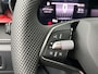 Skoda Fabia Monte Carlo 1.0 TSI 70 kW / 95 PK Hatchback 5 vers