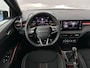 Skoda Fabia Monte Carlo 1.0 TSI 70 kW / 95 PK Hatchback 5 vers