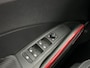 Skoda Fabia Monte Carlo 1.0 TSI 70 kW / 95 PK Hatchback 5 vers