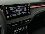 Skoda Fabia Monte Carlo 1.0 TSI 70 kW / 95 PK Hatchback 5 vers