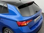 Skoda Fabia Monte Carlo 1.0 TSI 70 kW / 95 PK Hatchback 5 vers