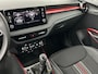 Skoda Fabia Monte Carlo 1.0 TSI 70 kW / 95 PK Hatchback 5 vers