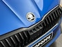 Skoda Fabia Monte Carlo 1.0 TSI 70 kW / 95 PK Hatchback 5 vers
