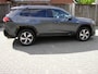 Toyota RAV4 2.5 PlugHyb. Dynamic 360 CAMERA JBL VERKOCHT