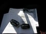Toyota RAV4 2.5 PlugHyb. Dynamic 360 CAMERA JBL VERKOCHT
