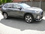 Toyota RAV4 2.5 PlugHyb. Dynamic 360 CAMERA JBL VERKOCHT