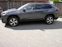Toyota RAV4 2.5 PlugHyb. Dynamic 360 CAMERA JBL VERKOCHT