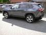 Toyota RAV4 2.5 PlugHyb. Dynamic 360 CAMERA JBL VERKOCHT