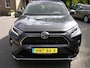Toyota RAV4 2.5 PlugHyb. Dynamic 360 CAMERA JBL VERKOCHT