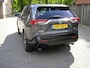 Toyota RAV4 2.5 PlugHyb. Dynamic 360 CAMERA JBL VERKOCHT