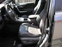 Toyota RAV4 2.5 PlugHyb. Dynamic 360 CAMERA JBL VERKOCHT