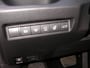 Toyota RAV4 2.5 PlugHyb. Dynamic 360 CAMERA JBL VERKOCHT