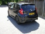 Nissan Note 1.2 DIG-S Tekna NAVI CLIMA TREKHAAK DEALERAUTO