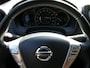 Nissan Note 1.2 DIG-S Tekna NAVI CLIMA TREKHAAK DEALERAUTO