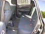 Nissan Note 1.2 DIG-S Tekna NAVI CLIMA TREKHAAK DEALERAUTO