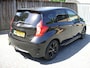Nissan Note 1.2 DIG-S Tekna NAVI CLIMA TREKHAAK DEALERAUTO