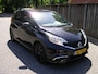 Nissan Note 1.2 DIG-S Tekna NAVI CLIMA TREKHAAK DEALERAUTO