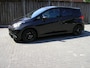 Nissan Note 1.2 DIG-S Tekna NAVI CLIMA TREKHAAK DEALERAUTO