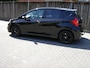 Nissan Note 1.2 DIG-S Tekna NAVI CLIMA TREKHAAK DEALERAUTO