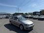 Volkswagen Golf Variant 1.2 TSI DSG | Comfortline | Airco-Ecc | Cruise | Navi