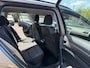 Volkswagen Golf Variant 1.2 TSI DSG | Comfortline | Airco-Ecc | Cruise | Navi