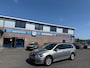 Volkswagen Golf Variant 1.2 TSI DSG | Comfortline | Airco-Ecc | Cruise | Navi