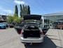 Volkswagen Golf Variant 1.2 TSI DSG | Comfortline | Airco-Ecc | Cruise | Navi