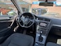 Volkswagen Golf Variant 1.2 TSI DSG | Comfortline | Airco-Ecc | Cruise | Navi