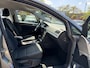 Volkswagen Golf Variant 1.2 TSI DSG | Comfortline | Airco-Ecc | Cruise | Navi