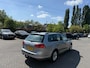 Volkswagen Golf Variant 1.2 TSI DSG | Comfortline | Airco-Ecc | Cruise | Navi