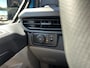 Ford E-Transit Cust. 320 L2H1 MS-RT 65 kWh DC | 2x zijschuifdeur | Inklapbare trekhaak | Stoelverw. | Camera |