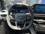 Ford E-Transit Cust. 320 L2H1 MS-RT 65 kWh DC | 2x zijschuifdeur | Inklapbare trekhaak | Stoelverw. | Camera |
