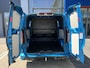 Ford E-Transit Cust. 320 L2H1 MS-RT 65 kWh DC | 2x zijschuifdeur | Inklapbare trekhaak | Stoelverw. | Camera |