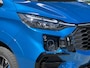 Ford E-Transit Cust. 320 L2H1 MS-RT 65 kWh DC | 2x zijschuifdeur | Inklapbare trekhaak | Stoelverw. | Camera |