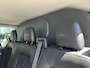 Ford E-Transit Cust. 320 L2H1 MS-RT 65 kWh DC | 2x zijschuifdeur | Inklapbare trekhaak | Stoelverw. | Camera |