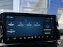 Ford E-Transit Cust. 320 L2H1 MS-RT 65 kWh DC | 2x zijschuifdeur | Inklapbare trekhaak | Stoelverw. | Camera |