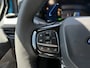 Ford E-Transit Cust. 320 L2H1 MS-RT 65 kWh DC | 2x zijschuifdeur | Inklapbare trekhaak | Stoelverw. | Camera |
