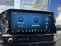 Ford E-Transit Cust. 320 L2H1 MS-RT 65 kWh DC | 2x zijschuifdeur | Inklapbare trekhaak | Stoelverw. | Camera |