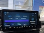 Ford E-Transit Cust. 320 L2H1 MS-RT 65 kWh DC | 2x zijschuifdeur | Inklapbare trekhaak | Stoelverw. | Camera |