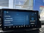 Ford E-Transit Cust. 320 L2H1 MS-RT 65 kWh DC | 2x zijschuifdeur | Inklapbare trekhaak | Stoelverw. | Camera |