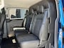 Ford E-Transit Cust. 320 L2H1 MS-RT 65 kWh DC | 2x zijschuifdeur | Inklapbare trekhaak | Stoelverw. | Camera |